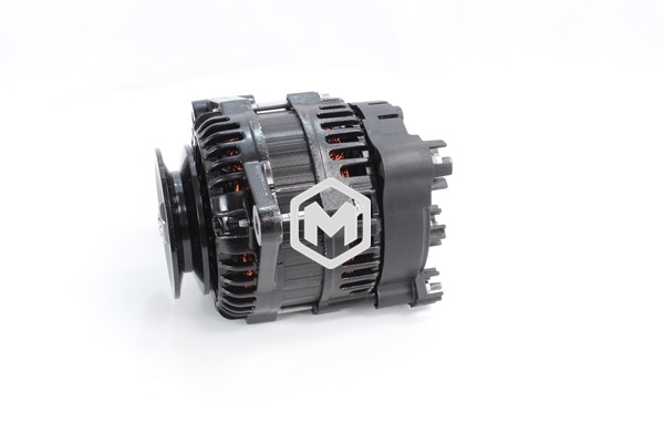 ALTERNATOR 70AMP (MRD-30-01114-27)